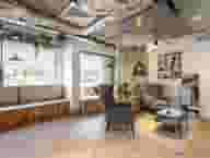 Party Venues