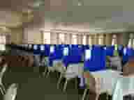 Reception Venues