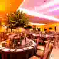 Event Venues
