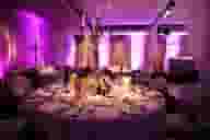 Wedding Reception Venues