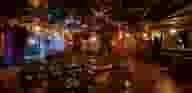 Karaoke Bars 