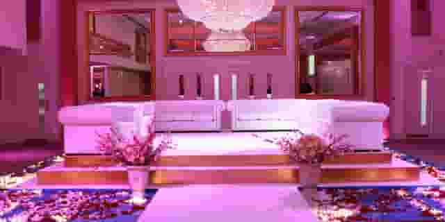 Meridian Grand