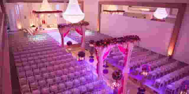 Meridian Grand