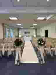 Party Venues