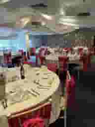 Party Venues