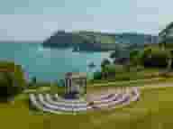 Devon