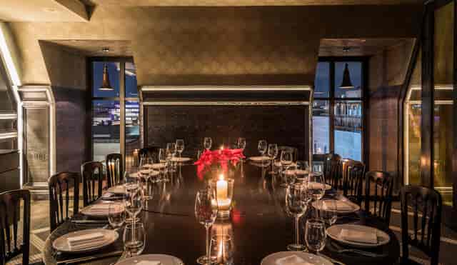 Aqua Nueva - image 3