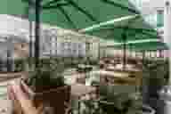 Event Venues