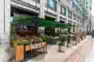 Party Venues
