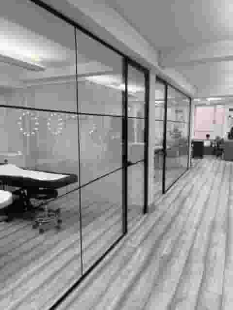 Beauty School Manchester