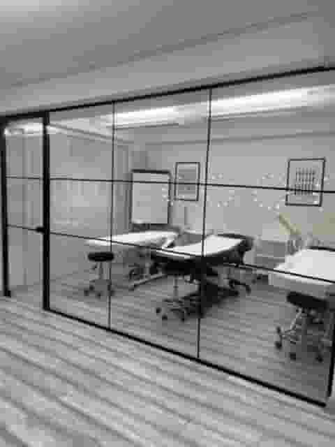 Beauty School Manchester