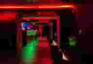 Party Venues