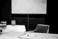 Meeting Rooms