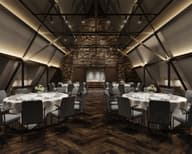 Formal Event Venues