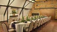 Event Venues