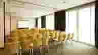 Formal Event Venues