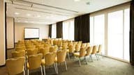 Formal Event Venues