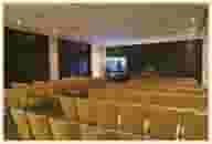 Sustainable Conferences