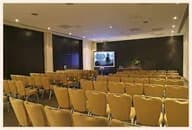 Sustainable Conferences