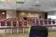 Sustainable Conferences