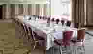 Party Venues