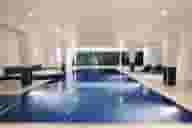 Meeting Rooms