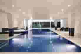 Mercure Cardiff Holland House