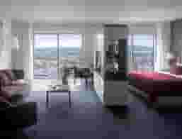 Azzurro 1 Suite