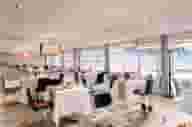 Formal Event Venues