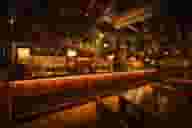 Event Venues