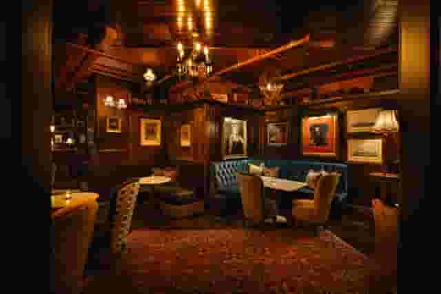 Tavern