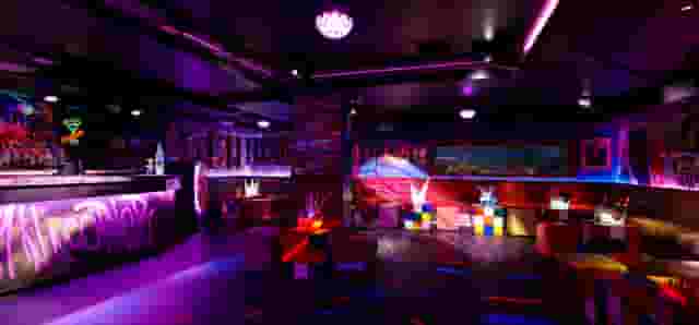 Maggie's
