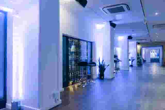 OXO2