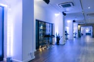 Awards Ceremony Venues
