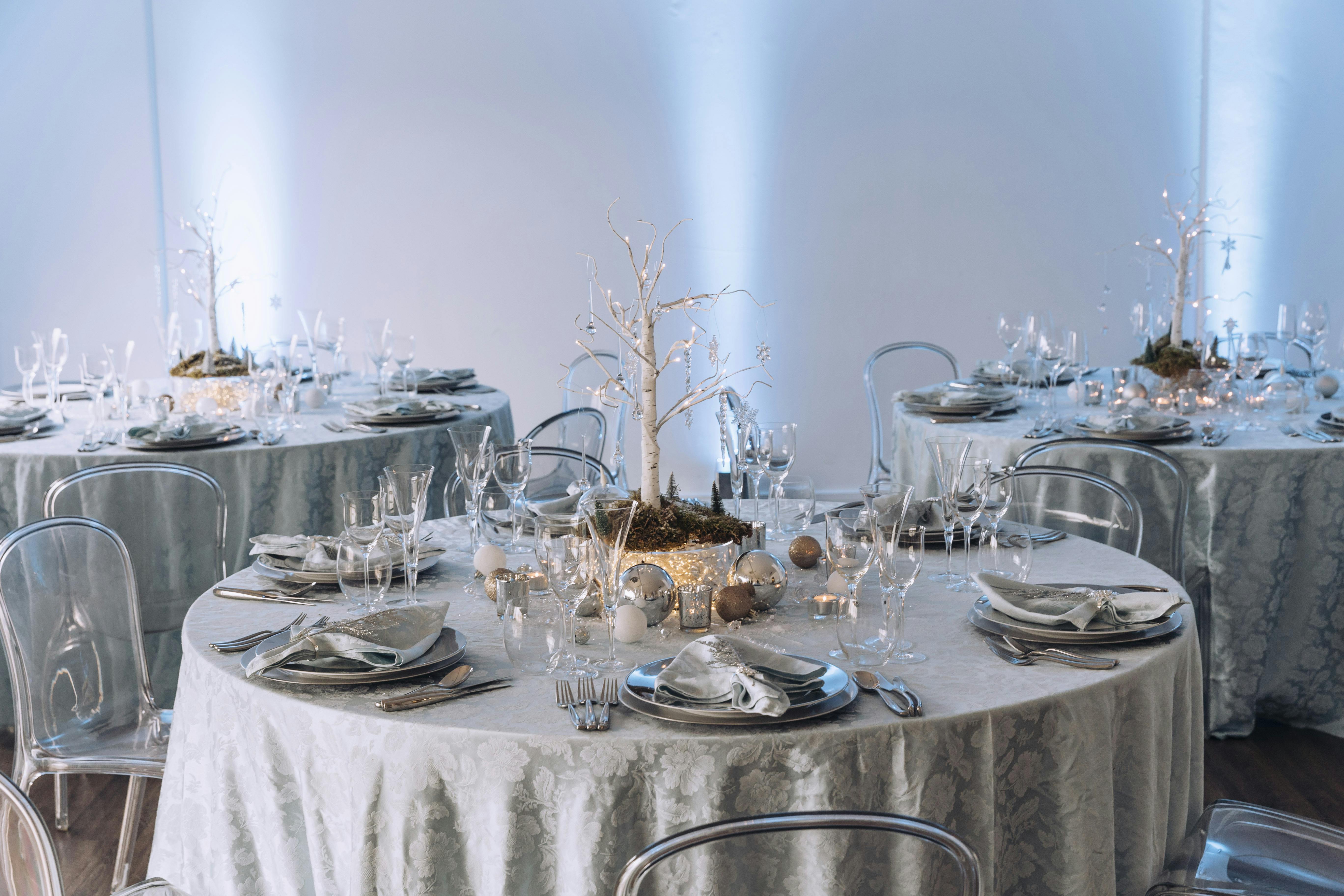 OXO2 - image