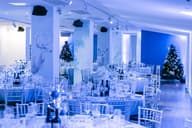 Conference Venues