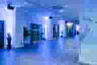 Event Venues