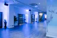 Quirky Conference Venues