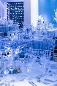 Conference Venues