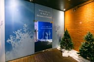 Event Venues