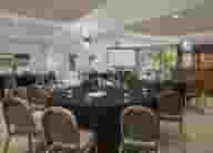 Small Meeting Rooms