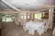 Meeting Rooms