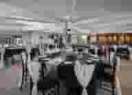 Small Meeting Rooms