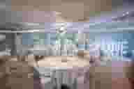 Meeting Rooms