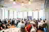 Event Venues