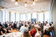 Event Venues