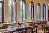 Party Venues