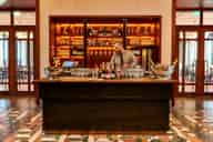 Party Venues