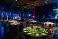 Party Venues