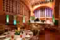 Christmas Venues